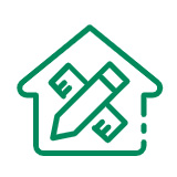 广西装饰公司
